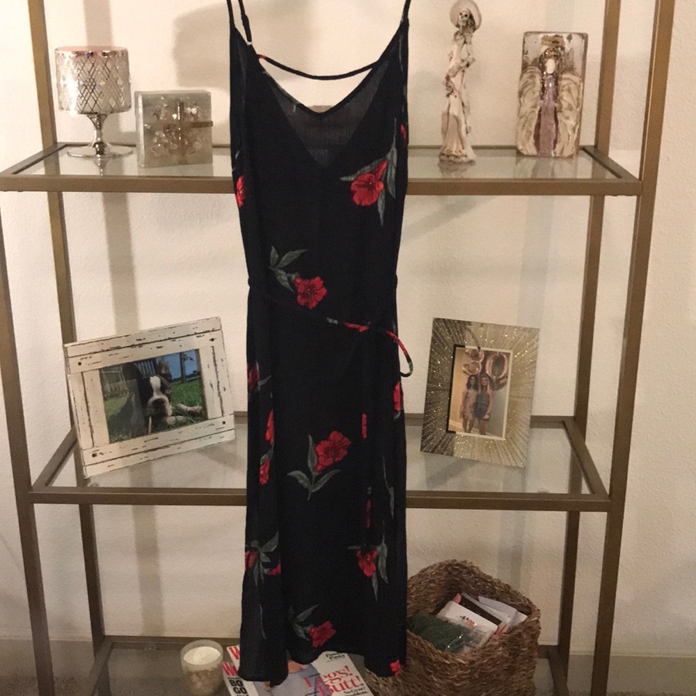 Forever 21 Dress